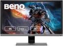 Monitor Benq El2870u 4K 28" 3840x2160 60Hz thumbnail