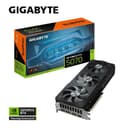 Placa De Video Geforce Rtx 5070 12gb Gigabyte Eagle Oc Sff 3x thumbnail