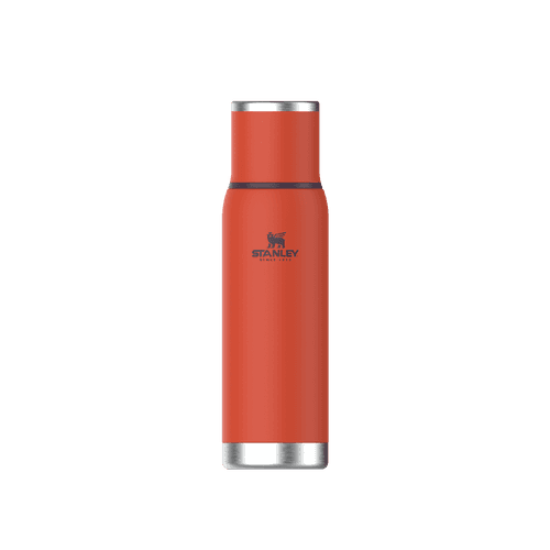 Termo Stanley Adventure TO-GO | 1 L
