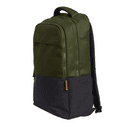 Accesorios Trust Mochila Lisboa Green Backpack 16 thumbnail