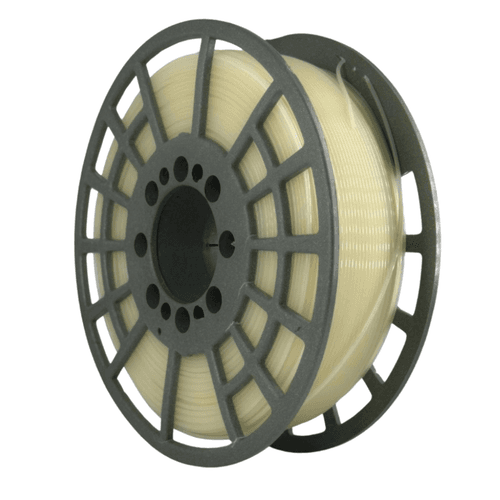 GST3D Filamento PLA Firefly GST3D x 1 KG