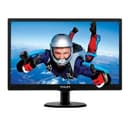 Monitor Philips 193V5LHSB2 1366x768 60Hz thumbnail