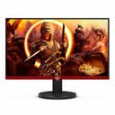 Monitor Gamer 24" Aoc Gaming G2490vx Fhd 144hz 1ms thumbnail