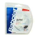 SET CUERDA  Babolat RPM Blast thumbnail