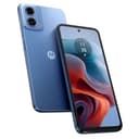 Celular Motorola G34 5G Dual Sim thumbnail