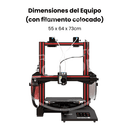 Hellbot Magna 2 230 thumbnail