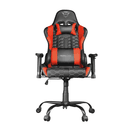 Silla Gamer Trust Gxt708r Resto Red thumbnail