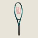 Raqueta Wilson Blade Jr 26 V9 thumbnail
