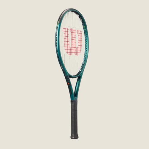Raqueta Wilson Blade Jr 26 V9
