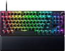 Teclado Gamer Razer Huntsman V3 Pro Tkl Us thumbnail