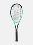 Raqueta Head Boom PRO 2024 thumbnail