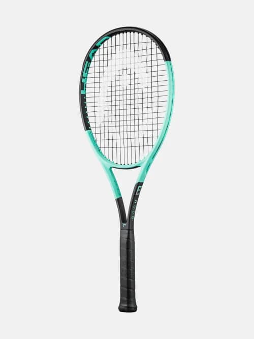 Raqueta Head Boom PRO 2024