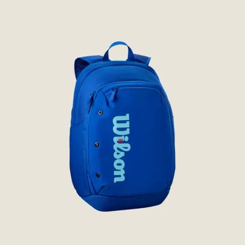 MOCHILA ULTRA V5 TOUR BACKPACK