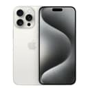 Iphone 15 Pro 256gb thumbnail