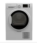 Secarropa Ariston A3D91WEAG Condensación Inverter 9kg thumbnail