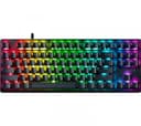 Teclado OptoMecanico Razer Huntsman V3 X RGB TKL thumbnail