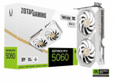 Placa De Video Zotac Rtx 5060 8gb Twin Edge Oc White thumbnail