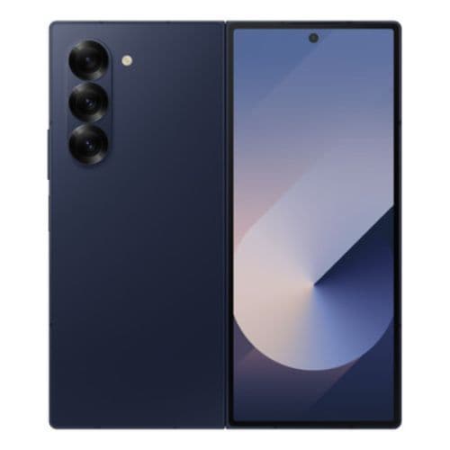 Celular Samsung Galaxy Z Fold7 Dual Sim