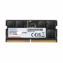 Memoria Sodimm 16gb Ddr5 5600 Adata thumbnail