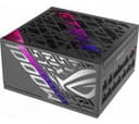 Fuente ASUS ROG Strix 1000W 80 Plus Platinum Full Modular ATX 3.1 PCIe 5.1 1000P thumbnail