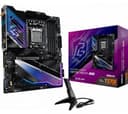 Mother Asrock X870E NOVA WIFI DDR5 AM5 thumbnail