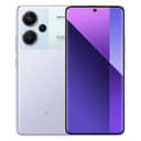 Celular Xiaomi Note 13 Pro Plus 5G Dual Sim thumbnail