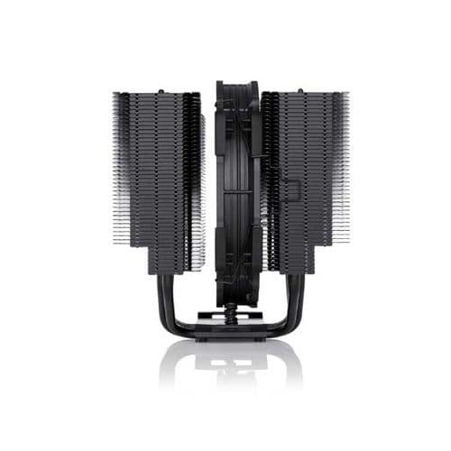 Cooler Air Cooling Noctua Chromax NH-D15S