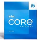 Procesador Intel (lga1700) Core I5 13400 thumbnail