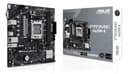 Motherboard Asus (am5) Prime A620m-k thumbnail