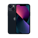 Apple iPhone 13 Mini 256gb thumbnail