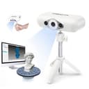 Creality Scanner Escáner 3D CR-LIZARD Premium Version thumbnail