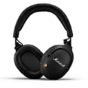 Auriculares Inalámbricos Marshall Monitor II thumbnail