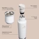 Termo Stanley Ideal Mate | 800 ml thumbnail