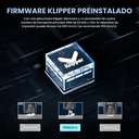 Elegoo Neptune 4 Pro thumbnail
