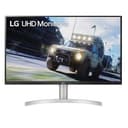 Monitor LG 32un550 32" 3840x2160 60Hz thumbnail