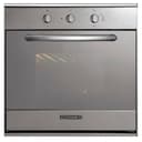 Horno de Empotrar Eléctrico 60CM Domec HEX16 Reflex thumbnail