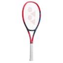 Raqueta Yonex Vcore 100L Scarlet 4 1/1 thumbnail