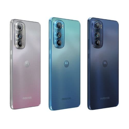Celular Motorola Edge 30 5G