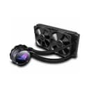 Cooler Water Cooling Asus Rog Strix Lc II 240mm thumbnail