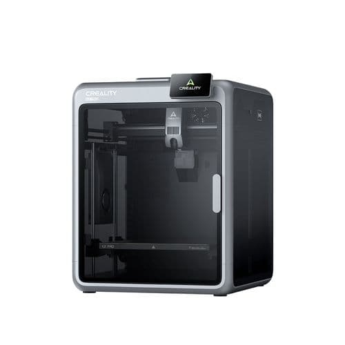 Creality K2 PRO