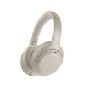 Auriculares Inalámbricos Sony WH-1000XM4 Noise Cancelling thumbnail