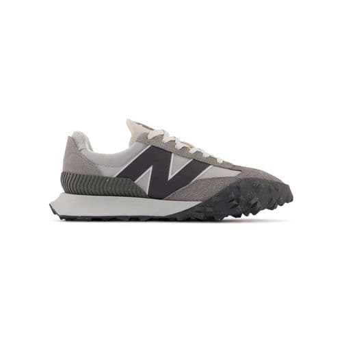 New Balance XC-72 Grey Day (2022)