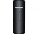 Parlante Logitech Ultimate Ears Megaboom 4 Black thumbnail