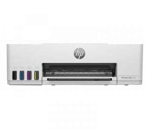 Impresora HP Smart Tank SM 210 Impresora HP Smart Tank SM 210