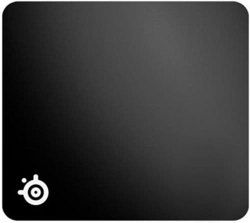 Mouse pad SteelSeries QcK Edge Large 450x400mm Mouse pad SteelSeries QcK Edge Large 450x400mm