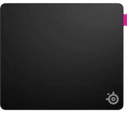 Mouse Pad SteelSeries QcK PRO L Speed 490x420mm Mouse Pad SteelSeries QcK PRO L Speed 490x420mm