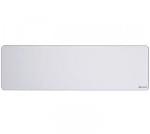 Mouse Pad Glorious 2 Large Extended Stitched White 915x260mm Mouse Pad Glorious 2 Large Extended Stitched White 915x260mm