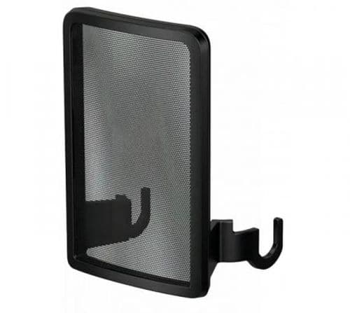 Filtro POP Elgato para Microfonos Wave Filtro POP Elgato para Microfonos Wave