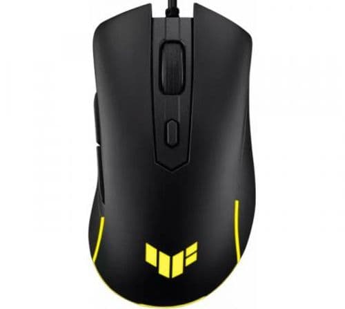 Mouse ASUS TUF P309 Gaming M3 GEN II RGB Aurasync Mouse ASUS TUF P309 Gaming M3 GEN II RGB Aurasync