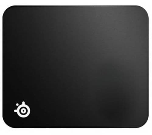 Mouse pad SteelSeries QcK Edge Medium 320x270mm Mouse pad SteelSeries QcK Edge Medium 320x270mm